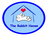 Rh logo